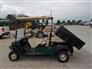 2012 Cushman 1200