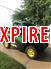 John Deere 2024 XUV835R ATVs & Utility Vehicles