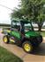 2024 John Deere XUV835R