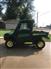 2024 John Deere XUV835R