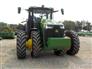 2022 John Deere 8R 410