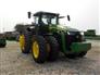 2021 John Deere 8R 410