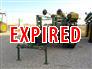 2023 John Deere 1775NT