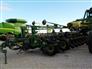 2023 John Deere 1775NT