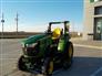 John Deere 2018 2032R Other Tractors