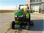 John Deere 2018 2032R Other Tractors