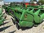 John Deere 2020 708C Headers - Corn