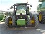 2013 John Deere 8285R