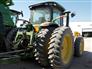 2013 John Deere 8285R