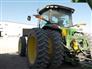 2013 John Deere 8285R