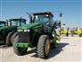 John Deere 2008 7630 Other Tractors