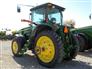 John Deere 2008 7630 Other Tractors