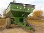 Brent 2011 782 Grain Carts