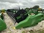 John Deere 2023 RD35F Headers - Other