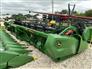 John Deere 2023 RD35F Headers - Other