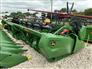 John Deere 2023 RD35F Headers - Other