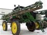 2015 John Deere R4038