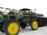 2015 John Deere R4038