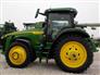 2023 John Deere 8R 310