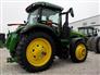 2023 John Deere 8R 310