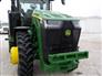 2023 John Deere 8R 310