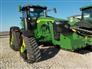 2023 John Deere 8RX 410