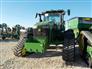 2023 John Deere 8RX 410