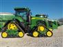 2023 John Deere 8RX 410