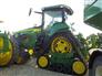 2023 John Deere 8RX 410