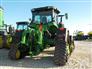 2023 John Deere 8RX 410