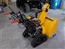 2007 Cub Cadet 3X26HD TRAC