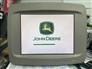 John Deere 2600 Monitor Precision Ag Equipment / Software