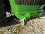 2020 John Deere 9520R