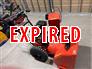 2024 Ariens 921045