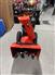 2024 Ariens 921045