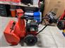 2024 Ariens 921045