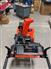 2024 Ariens 921045