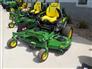 2023 John Deere Z970R