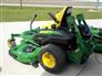 2023 John Deere Z970R