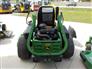 2023 John Deere Z970R