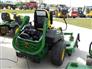 2023 John Deere Z970R