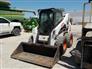 2023 Bobcat S650