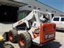 2023 Bobcat S650