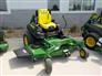 1963 John Deere 3010