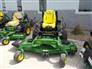 1963 John Deere 3010