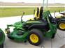 1963 John Deere 3010