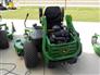 1963 John Deere 3010