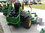 1963 John Deere 3010