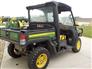 John Deere 2018 835M ATVs & Utility Vehicles