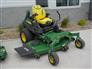 2023 John Deere Z960M